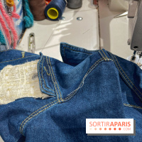 MinimeLand - IMG 2707