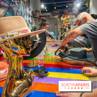 MinimeLand - IMG 2719