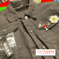 MinimeLand - IMG 2724