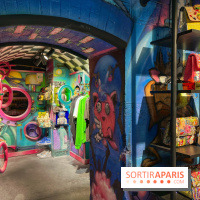 MinimeLand - IMG 2729