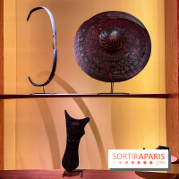 Bibliothèque Sainte-Geneviève - nos photos - image00005