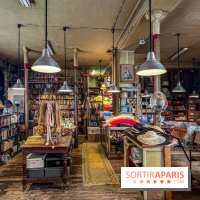 Ultramod, la plus ancienne mercerie de Paris - image00005