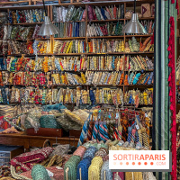 Ultramod, la plus ancienne mercerie de Paris - image00011