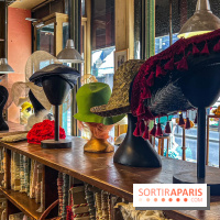 Ultramod, la plus ancienne mercerie de Paris - image00015