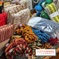 Ultramod, la plus ancienne mercerie de Paris - image00020