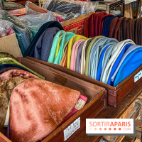 Ultramod, la plus ancienne mercerie de Paris - image00025