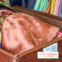 Ultramod, la plus ancienne mercerie de Paris - image00026