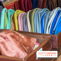 Ultramod, la plus ancienne mercerie de Paris - image00027