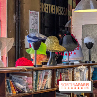 Ultramod, la plus ancienne mercerie de Paris - image00033