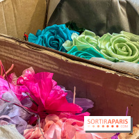 Ultramod, la plus ancienne mercerie de Paris - image00041