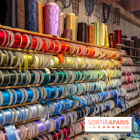 Ultramod, la plus ancienne mercerie de Paris - image00049