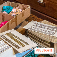 Ultramod, la plus ancienne mercerie de Paris - image00052