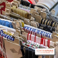 Ultramod, la plus ancienne mercerie de Paris - image00061