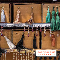 Ultramod, la plus ancienne mercerie de Paris - image00066