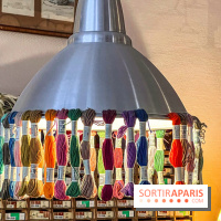 Ultramod, la plus ancienne mercerie de Paris - image00073