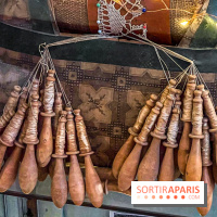 Ultramod, la plus ancienne mercerie de Paris - image00074