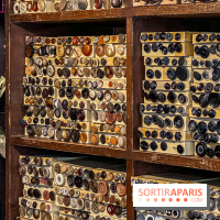 Ultramod, la plus ancienne mercerie de Paris - image00080