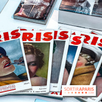 Paris Paris ! Le Bon Marché Rive Gauche - image00068