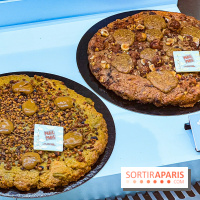 Paris Paris ! Le Bon Marché Rive Gauche - image00097