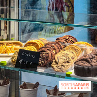 Musée Pop Central - voitures de cinéma et arcades vintage - image00113