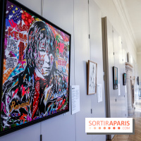 Renaud, des mots et des images, nos photos de l'expo - DSC05174