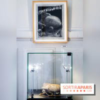 Renaud, des mots et des images, nos photos de l'expo - DSC05193