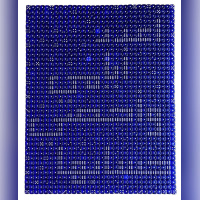 Une foire artistique originale à la galerie Joseph. - KHA 1