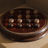 Une foire artistique originale à la galerie Joseph. - XEN 2