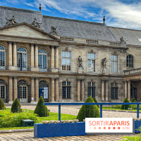 Paris Design Week 2024 : notre sélection  - 024 09 06T202929.755