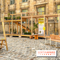 Paris Design Week 2024 : notre sélection  - image00029