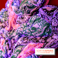 “Forêts astrales” : nos photos de l'exposition gratuite à voir à l'Institut suédois à Paris - IMG 5977