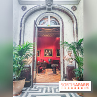 Le méconnu Musée Jacquemart-André et sa belle collection d'art à Paris