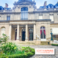 Le méconnu Musée Jacquemart-André et sa belle collection d'art à Paris