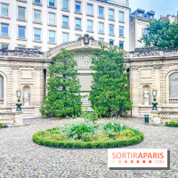 Le méconnu Musée Jacquemart-André et sa belle collection d'art à Paris