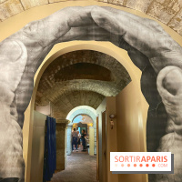 Le Foyer de la Madeleine
