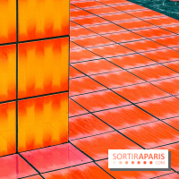 Paris Design Week - Uchronia et Pierre Renart à l'Hôtel de la Marine - image00007