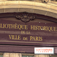 Paris Design Week 2024 - Village Palace  - image00032