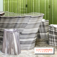 Paris Design Week 2024 - Paris Design Factory - image00076