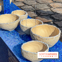 Paris Design Week 2024 : Eau Fraîche - Archives Nationales - image00003