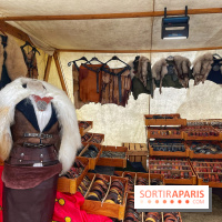 Paris vaut bien une fête - IMG 4213