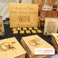 Paris vaut bien une fête - IMG 4221