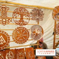 Paris vaut bien une fête - IMG 4225