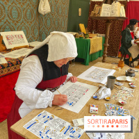 Paris vaut bien une fête - IMG 4244