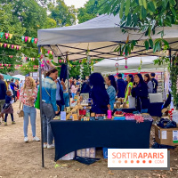 Asian Street Festival - les photos