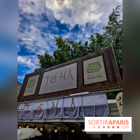 Asian Street Festival - les photos