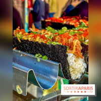 Asian Street Festival - les photos