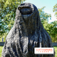 Les enfants du monde au parc de Bercy, nos photos - DSC05202