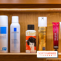 Le Visionnaire - L'Oréal Paris