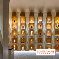 Le Visionnaire - L'Oréal Paris - image00024