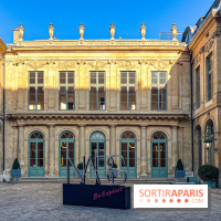 Maison Explicit - le pop up beauté signé NARS, Place Vendôme - image00002